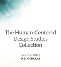 Human Centered Design