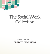 Social_work_collection