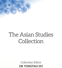 Asian_Studies