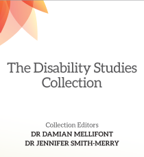 Disability_Studies