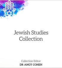 Jewish Studies