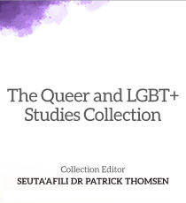 Queer and Lgbt_Studies