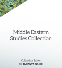 Middle Eastern Studies