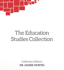 Education studies