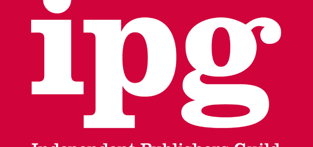 Podcast Listen: Lived Places Publishing on the IPG Podcast