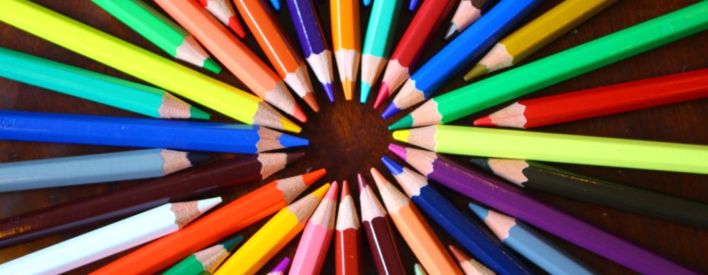 Education is Everywhere: Call for Proposals for LPP’s Education Studies Collection