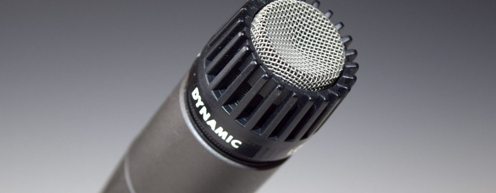 The Voice of Disability: Storytelling for Disability Inclusive Places