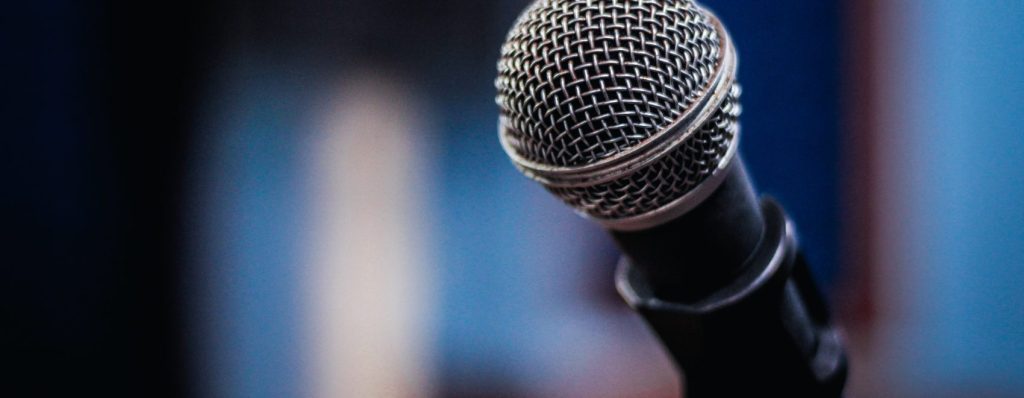 All Stories Created Equal: Inequity and Inequality in Autobiography and Storytelling