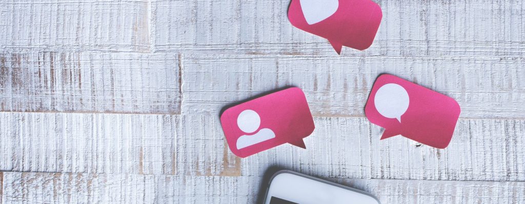 Book Marketing: A Publisher’s Role and Responsibilities