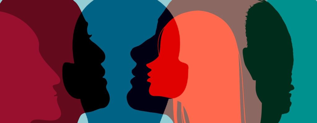 Latinx and the Possibilities of Place