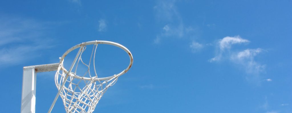 Locating Queerness in Your Lived Place and Experiences