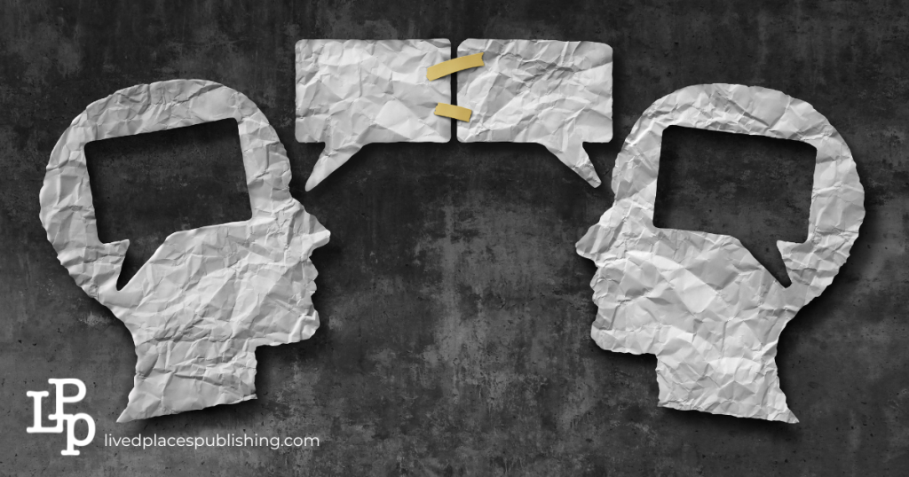 Defending Discussion: The Silencing of Professor Anna Hayward