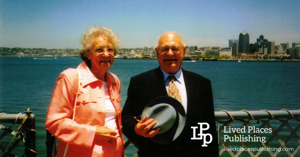 Two New Collections: Middle Eastern Studies and Jewish Studies