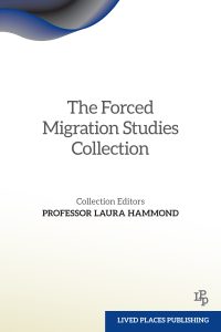 Forced Migration