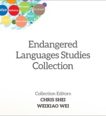 Endangered-Languages