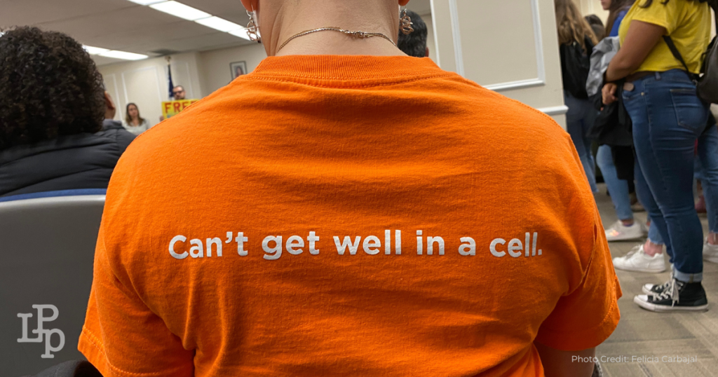 Harm-to-Healing-Cant-Get-Well-in-a-Cell
