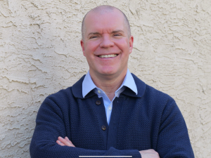 Joseph H. Hancock, II