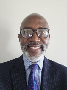 Samson Chama