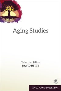 Aging studies