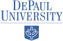 DePaul_Universitylogo