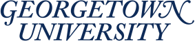 Georgetown_University