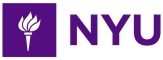 NYULogo