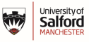 Salfordlogo