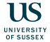 University_of_Sussex_Logo