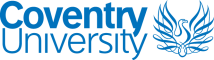 coventry-university-logo