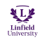 linfield_universitylogo