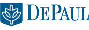 Depaullogo