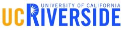 uc-riverside logo