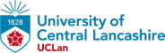 uclanlogo